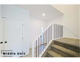 Bedroom 3 - 7585 174 A Av Nw, Edmonton, AB T5Z0W5 Photo 5