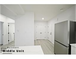 Bedroom 2 - 7585 174 A Av Nw, Edmonton, AB T5Z0W5 Photo 4