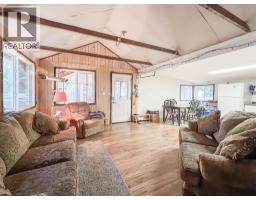 Lot 12 Fivestar, Rural Smoky River No 130 Md Of, AB T0H1M0 Photo 3