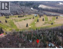Lot 15 Fivestar, Rural Smoky River No 130 Md Of, AB T0H1M0 Photo 4
