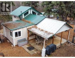 Lot 12 Fivestar, Rural Smoky River No 130 Md Of, AB T0H1M0 Photo 4