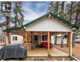 3pc Bathroom - Lot 12 Fivestar, Rural Smoky River No 130 Md Of, AB T0H1M0 Photo 2