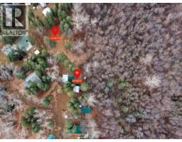 Lot 12 Fivestar, Rural Smoky River No 130 Md Of, AB T0H1M0 Photo 5