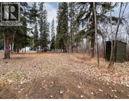 Lot 15 Fivestar, Rural Smoky River No 130 Md Of, AB T0H1M0 Photo 5