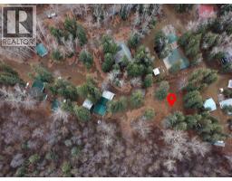 Lot 15 Fivestar, Rural Smoky River No 130 Md Of, AB T0H1M0 Photo 3