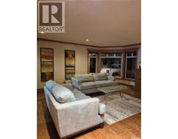 Bedroom - 1809 Third Street, Estevan, SK S4A0T1 Photo 4