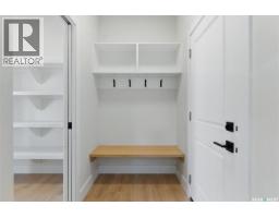 Other - 218 Veterans Drive, Warman, SK S0K0A1 Photo 2