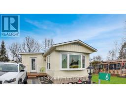 Living room - 6 Swallow Street, Brockton, ON N0G2V0 Photo 2