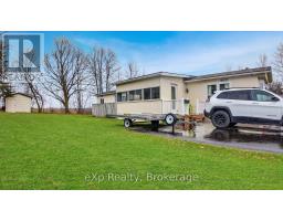 Bedroom - 6 Swallow Street, Brockton, ON N0G2V0 Photo 4