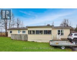 Bedroom 2 - 6 Swallow Street, Brockton, ON N0G2V0 Photo 5