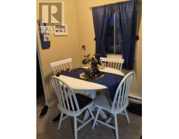 Living room - 1953 Stoney Island Road, Centreville, NS B0W2G0 Photo 2