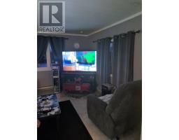Bedroom - 1953 Stoney Island Road, Centreville, NS B0W2G0 Photo 4