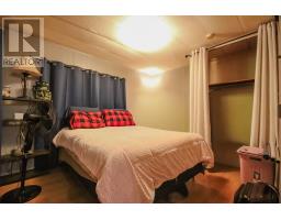 Bath (# pieces 1-6) - 1953 Stoney Island Road, Centreville, NS B0W2G0 Photo 3