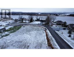 0 Gascon Street, Alfred And Plantagenet, ON K0B1J0 Photo 4