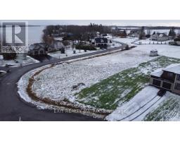 0 Gascon Street, Alfred And Plantagenet, ON K0B1J0 Photo 2