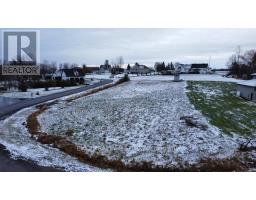 0 Gascon Street, Alfred And Plantagenet, ON K0B1J0 Photo 5