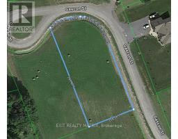 0 Gascon Street, Alfred And Plantagenet, ON K0B1J0 Photo 3