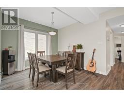 Kitchen - 2 195 Bourdeau Boulevard, The Nation, ON K0A2M0 Photo 3