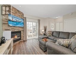Living room - 2 195 Bourdeau Boulevard, The Nation, ON K0A2M0 Photo 4