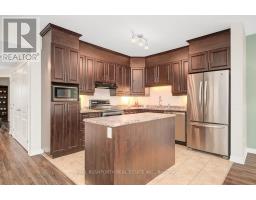 Office - 2 195 Bourdeau Boulevard, The Nation, ON K0A2M0 Photo 5