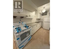 Kitchen - Bsmt 5923 Sidmouth Street, Mississauga, ON L5V2Z3 Photo 3