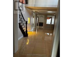 Dining room - Main Level 5923 Sidmouth Street, Mississauga, ON L5V2Z3 Photo 2