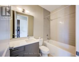 Living room - Ph 02 3240 William Coltson Avenue, Oakville, ON L6H8C8 Photo 2