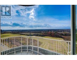 Bedroom 2 - Ph 02 3240 William Coltson Avenue, Oakville, ON L6H8C8 Photo 4
