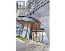 Primary Bedroom - Ph 02 3240 William Coltson Avenue, Oakville, ON L6H8C8 Photo 3