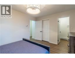 Kitchen - 35 Monaghan, Moncton, NB E1A6H8 Photo 3