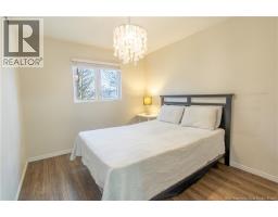 Bedroom - 35 Monaghan, Moncton, NB E1A6H8 Photo 4