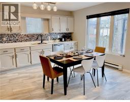 Games room - 35 Monaghan, Moncton, NB E1A6H8 Photo 2