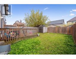 Recreational, Games room - 82 Couling Crescent, Guelph, ON N1E0J8 Photo 4