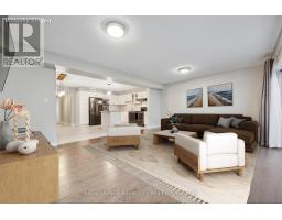 Utility room - 82 Couling Crescent, Guelph, ON N1E0J8 Photo 5