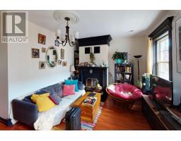 2355 Creighton Street, Halifax, NS B3K3R8 Photo 2