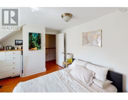 2355 Creighton Street, Halifax, NS B3K3R8 Photo 4