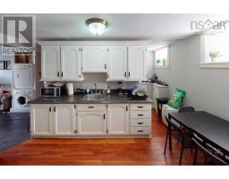2355 Creighton Street, Halifax, NS B3K3R8 Photo 5