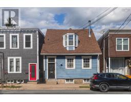 2355 Creighton Street, Halifax, NS B3K3R8 Photo 3