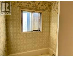 Primary Bedroom - 19 8425 Highway 101, Powell River, BC  Photo 3