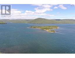 Sheep Island, Whycocomagh Bay, NS B0E2K0 Photo 4