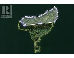 Sheep Island, Whycocomagh Bay, NS B0E2K0 Photo 3