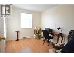 4pc Bathroom - 625 Champlain St, Shediac, NB E4P9C8 Photo 3