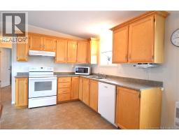 Bedroom - 625 Champlain St, Shediac, NB E4P9C8 Photo 4