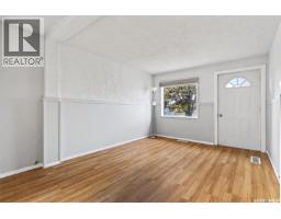 Kitchen - 179 Halifax Street, Regina, SK S4R1S7 Photo 2