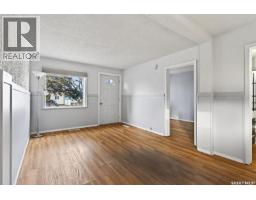 Bedroom - 179 Halifax Street, Regina, SK S4R1S7 Photo 3