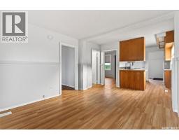 Bedroom - 179 Halifax Street, Regina, SK S4R1S7 Photo 4