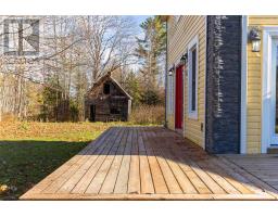 Living room - 2521 U Line Rd, Hilton, ON P0R1G0 Photo 4