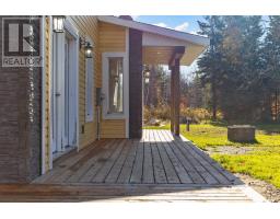 Bedroom - 2521 U Line Rd, Hilton, ON P0R1G0 Photo 5