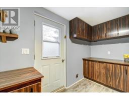 226 Old Danforth Road, Alnwick Haldimand, ON K0K2G0 Photo 2