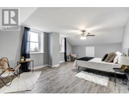 226 Old Danforth Road, Alnwick Haldimand, ON K0K2G0 Photo 3